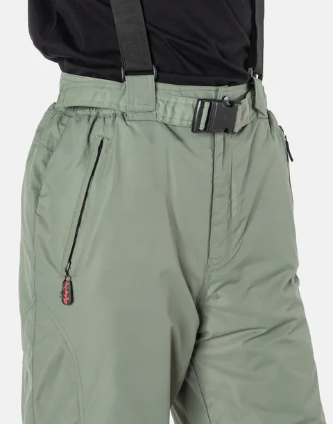 spodnie-megitarnow-l-kolekcja-winter-sport-collection