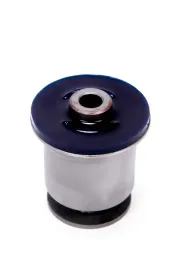 kalgum-p13-55-tuleja-wahacza-gornego-tyl