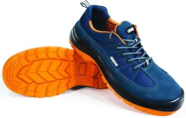 obuwie-robocze-polbuty-stalco-light-o1-rozmiar-45