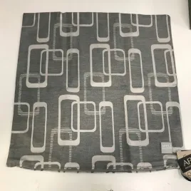 apelt-poszewka-na-poduszke-dekoracyjna-45-x-45-cm-szara