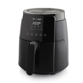 frytkownica-beztluszczowa-hyundai-af470