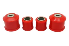 tuleje-panharda-poliuretan-nissan-patrol-gr-y61