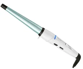 lokowka-tradycyjna-remington-ci53w