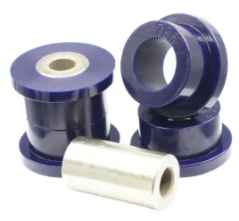 tuleje-drazka-panharda-suzuki-grand-vitara-i-wersja-xl-7