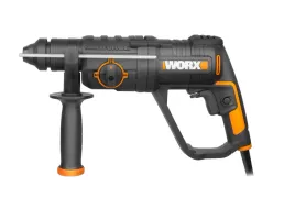 mlotowiertarka-worx-wx337-sds-plus-750w-2j