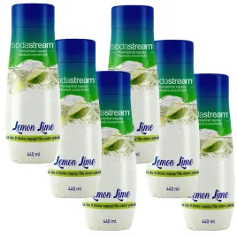 syrop-koncentrat-sodastream-cytryna-limonka-6-szt