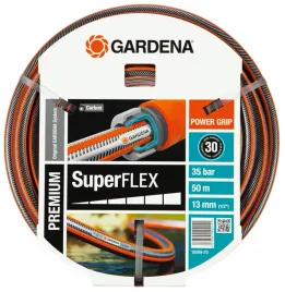 gardena-waz-ogrodowy-1-2-50m-18099-superflex