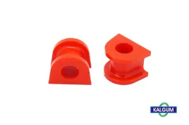 stabilizator-tyl-26-mm-mitsubishi-pajero-3-4-2szt