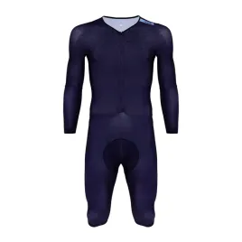kombinezon-rowerowy-meski-huub-huub-skin-suit-plum-l