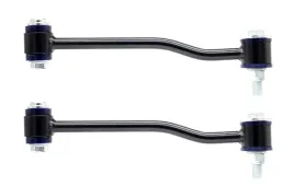 laczniki-stabilizatora-jeep-wrangler-jk-przod-lift-4-wersja-wzmocniona