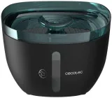 poidlo-cecotec-plastik-2-ml