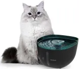 poidlo-cecotec-plastik-2-ml-pojemnosc-2-ml