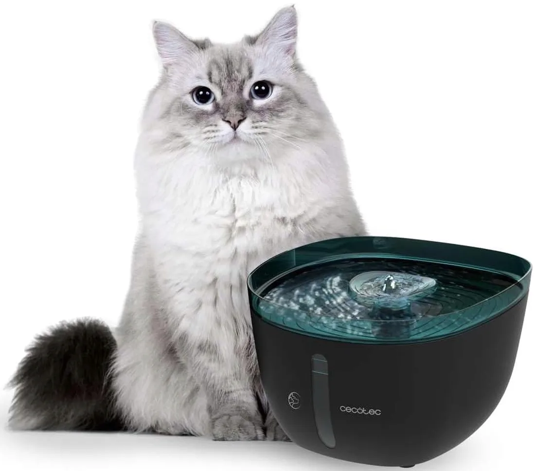 poidlo-cecotec-plastik-2-ml-pojemnosc-2-ml