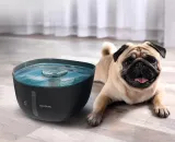 poidlo-cecotec-plastik-2-ml-srednica-0-cm