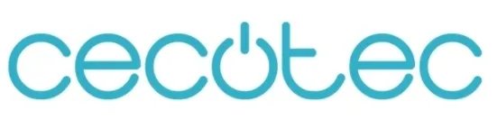 poidlo-cecotec-plastik-2-ml-kod-producenta-pumba-2200