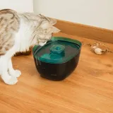 poidlo-cecotec-plastik-2-ml-pojemnosc-2-ml-marka-cecotec