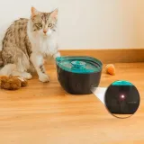 poidlo-cecotec-plastik-2-ml-pojemnosc-2-ml-kod-producenta-pumba-2200