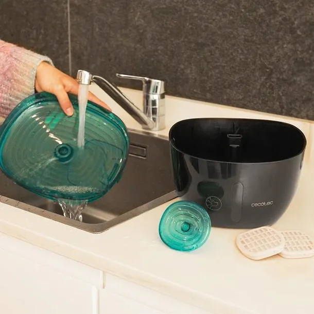 poidlo-cecotec-plastik-2-ml-srednica-0-cm-kolor-czarny