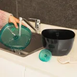 poidlo-cecotec-plastik-2-ml-srednica-0-cm-kolor-czarny