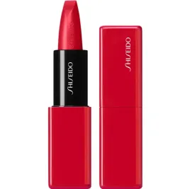 shiseido-makeup-technosatin-gel-lipstick-aksamitna-szminka-odcien-416-red-s