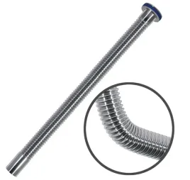 tres-rurka-sprezysta-do-syfonu-913463250