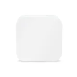 centrala-sterujaca-nous-e7-marka-nous