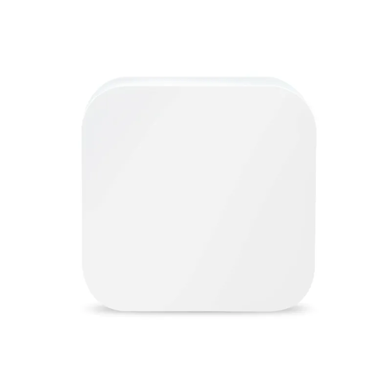 centrala-sterujaca-nous-e7