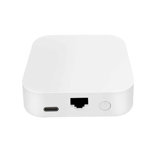 centrala-sterujaca-nous-e7-zasilanie-akumulatorowe