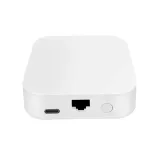 centrala-sterujaca-nous-e7-zasilanie-akumulatorowe