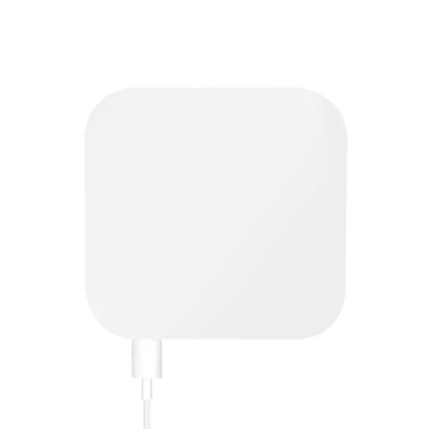 centrala-sterujaca-nous-e7-rodzaj-centrala-sterujaca