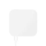 centrala-sterujaca-nous-e7-rodzaj-centrala-sterujaca