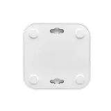 centrala-sterujaca-nous-e7-kod-producenta-5907772033982