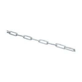 kramp-nvent-caddy-385910-lancuch-ogniowy-30-m