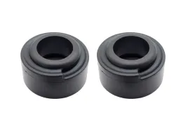 podkladki-gumowe-sprezyn-5-cm-tylne-kia-sorento-i-2002-2006-produkt-pl