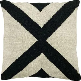 the-linen-yard-altai-poduszka-dekoracyjna-50-x-50-cm-boho