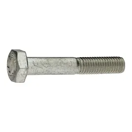 aparoli-din-931-sruba-szesciokatna-30x340mm