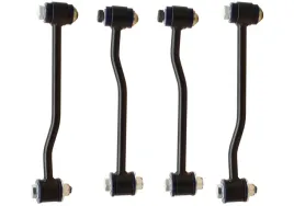 laczniki-stabilizatorow-jeep-wrangler-jl-lift-3-4