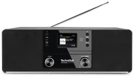 radio-sieciowe-fm-technisat-digitradio-370-cd-bt