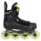 powerslide-rolki-powerslide-reign-aether-80-45-4x-80
