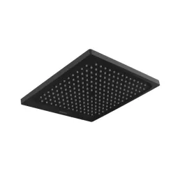 deszczownica-hansgrohe-crometta-e-czarny