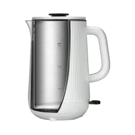 czajnik-elektryczny-mpm-mcz-115-1800-w-15-l-bialy