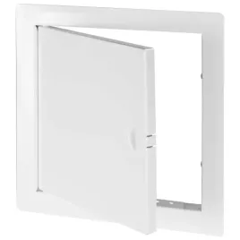 awenta-drzwiczki-rewizyjne-metalowe-dm91-30x30