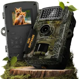 adler-focus-kamera-lesna-fotopulapka-20mp-full-hd