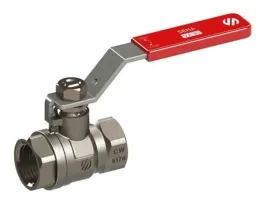 zawor-kulowy-arco-1-1-4-150106