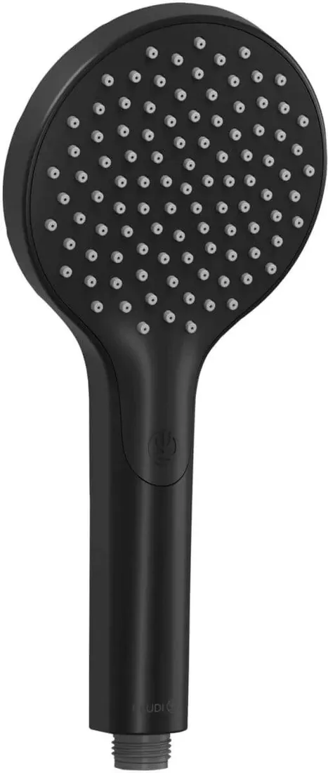 kludi-dive-x-czarny-ksztalt-okragly