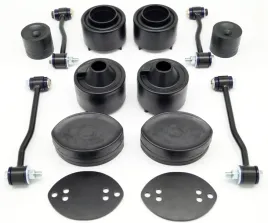 lift-zawieszenia-jeep-wrangler-jl-2-wzmocniony