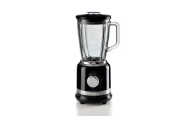 blender-kielichowy-ariete-glass-moderna-585-02-1000w-15l-czarny