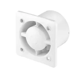 wentylator-lazienkowy-awenta-kwt100m-100-mm