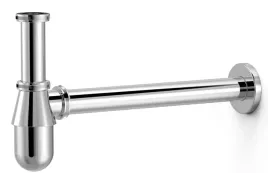 tres-compl-griferia-syfon-umywalkowy-ozdobny-chrom-13463430