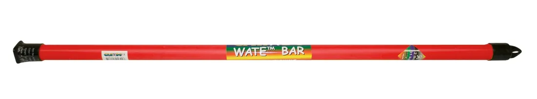 cando-10-1604-wate-bar-do-cwiczen